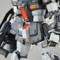 ArrowModelBuild Philip Hughs's GM Dominance Built & Painted MG 1/100 Model Kit
