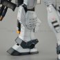 ArrowModelBuild Philip Hughs's GM Dominance Built & Painted MG 1/100 Model Kit