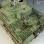 ArrowModelBuild Tiger I Tank (Full Interior) Built & Painted 1/35 Model Kit