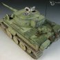 ArrowModelBuild Tiger I Tank (Full Interior) Built & Painted 1/35 Model Kit
