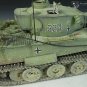 ArrowModelBuild Tiger I Tank (Full Interior) Built & Painted 1/35 Model Kit