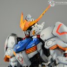 ArrowModelBuild Gundam Barbatos Built & Painted MG 1/100 Model Kit
