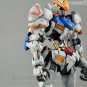 ArrowModelBuild Gundam Barbatos Built & Painted MG 1/100 Model Kit
