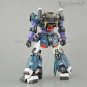 ArrowModelBuild Slash Zaku Phantom (Custom) Built & Painted MG 1/100 Model Kit