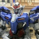 ArrowModelBuild Gundam 00 Raiser Built & Painted PG 1/60 Model Kit