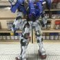 ArrowModelBuild Gundam 00 Raiser Built & Painted PG 1/60 Model Kit