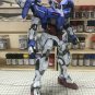 ArrowModelBuild Gundam 00 Raiser Built & Painted PG 1/60 Model Kit