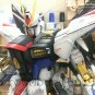 ArrowModelBuild Strike Freedom (Heavy Shaping) Built & Painted PG 1/60 Model Kit