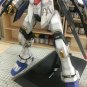 ArrowModelBuild Strike Freedom (Heavy Shaping) Built & Painted PG 1/60 Model Kit