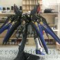 ArrowModelBuild Strike Freedom (Heavy Shaping) Built & Painted PG 1/60 Model Kit