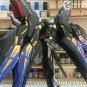 ArrowModelBuild Strike Freedom (Heavy Shaping) Built & Painted PG 1/60 Model Kit