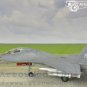 ArrowModelBuild Comrades Gift J-16 Fighter Built & Painted 1/72 Model Kit