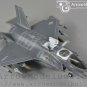 ArrowModelBuild F-35B Lightning II Built & Painted 1/72 Model Kit