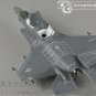 ArrowModelBuild F-35B Lightning II Built & Painted 1/72 Model Kit