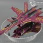ArrowModelBuild Macross SV-51 Nora Machine Built and Painted 1/72 Model Kit