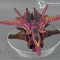 ArrowModelBuild Macross SV-51 Nora Machine Built and Painted 1/72 Model Kit