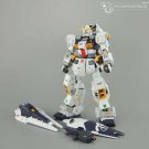 ArrowModelBuild Gundam TR-1 Hazel Built & Painted MG 1/100 Model Kit