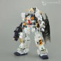 ArrowModelBuild Gundam TR-1 Hazel Built & Painted MG 1/100 Model Kit