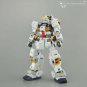 ArrowModelBuild Gundam TR-1 Hazel Built & Painted MG 1/100 Model Kit