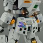 ArrowModelBuild Gundam TR-1 Hazel Built & Painted MG 1/100 Model Kit