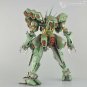 ArrowModelBuild Hamma Hamma Built & Painted RE/100 1/100 Model Kit