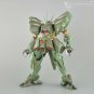 ArrowModelBuild Hamma Hamma Built & Painted RE/100 1/100 Model Kit