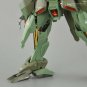 ArrowModelBuild Hamma Hamma Built & Painted RE/100 1/100 Model Kit