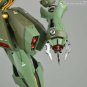 ArrowModelBuild Hamma Hamma Built & Painted RE/100 1/100 Model Kit
