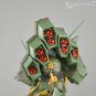 ArrowModelBuild Hamma Hamma Built & Painted RE/100 1/100 Model Kit