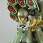 ArrowModelBuild Hamma Hamma Built & Painted RE/100 1/100 Model Kit