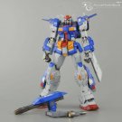 ArrowModelBuild Gundam Stormbringer Built & Painted MG 1/100 Model Kit