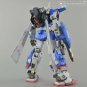 ArrowModelBuild Gundam Stormbringer Built & Painted MG 1/100 Model Kit