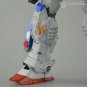 ArrowModelBuild Gundam Stormbringer Built & Painted MG 1/100 Model Kit