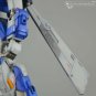 ArrowModelBuild Gundam Stormbringer Built & Painted MG 1/100 Model Kit