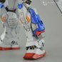 ArrowModelBuild Gundam Stormbringer Built & Painted MG 1/100 Model Kit