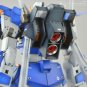 ArrowModelBuild Gundam Stormbringer Built & Painted MG 1/100 Model Kit