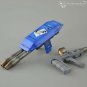 ArrowModelBuild Gundam Stormbringer Built & Painted MG 1/100 Model Kit