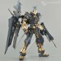 ArrowModelBuild Gundam Astray Noir (Gold)  Built & Painted MG 1/100 Model Kit