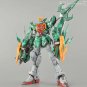 ArrowModelBuild Nataku Altron Gundam EW Resin Built & Painted MG 1/100 Model Kit