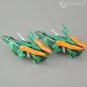 ArrowModelBuild Nataku Altron Gundam EW Resin Built & Painted MG 1/100 Model Kit