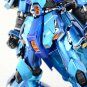 ArrowModelBuild Sazabi Ver.ka (Custom Blue) Built & Painted MG 1/100 Model Kit
