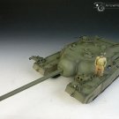 ArrowModelBuild T-95 Heavy Tank Built & Painted 1/35 Model Kit