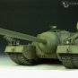 ArrowModelBuild T-95 Heavy Tank Built & Painted 1/35 Model Kit