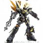 ArrowModelBuild Unicorn Gundam Banshee Built & Painted PG 1/60 Model Kit