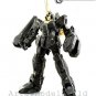ArrowModelBuild Unicorn Gundam Banshee Built & Painted PG 1/60 Model Kit