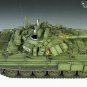 ArrowModelBuild T-90 Main Battle Tank Built & Painted 1/35 Model Kit