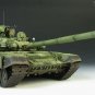 ArrowModelBuild T-90 Main Battle Tank Built & Painted 1/35 Model Kit