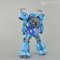 ArrowModelBuild Gouf MG Resin Kit Built & Painted 1/100 Model Kit