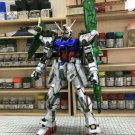 ArrowModelBuild Perfect Strike Gundam (Heavy Shaping) Built & Painted PG 1/60 Model Kit