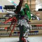 ArrowModelBuild Perfect Strike Gundam (Heavy Shaping) Built & Painted PG 1/60 Model Kit